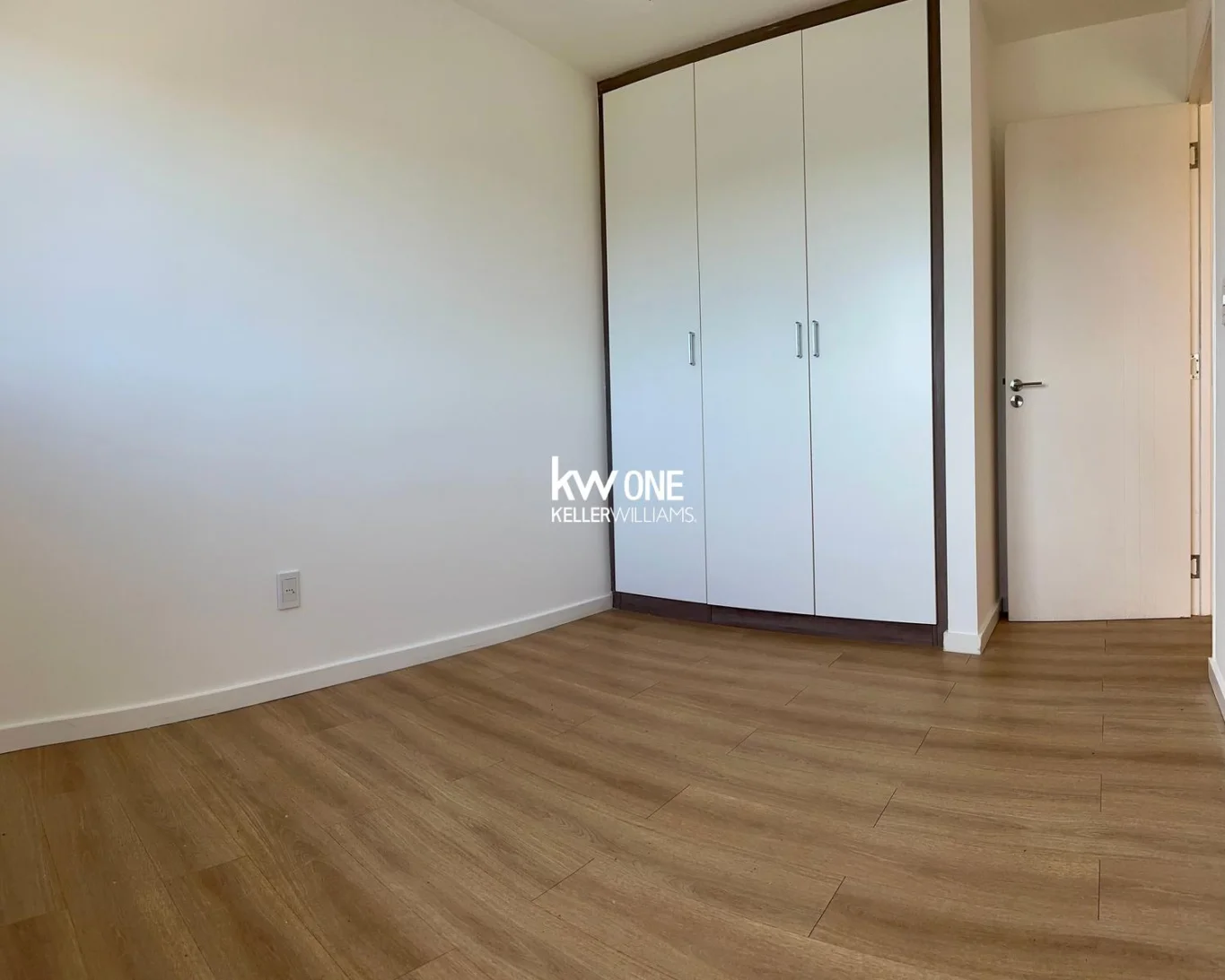 Apartamento en Centro, propiedad 291527 -Imagen 8