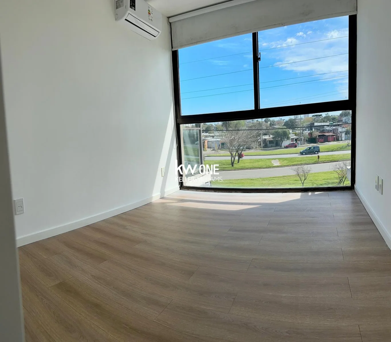 Apartamento en Centro, propiedad 291527 -Imagen 9