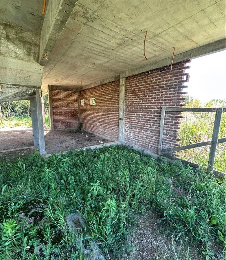 Casa en Maldonado, propiedad 291528 -Imagen 2