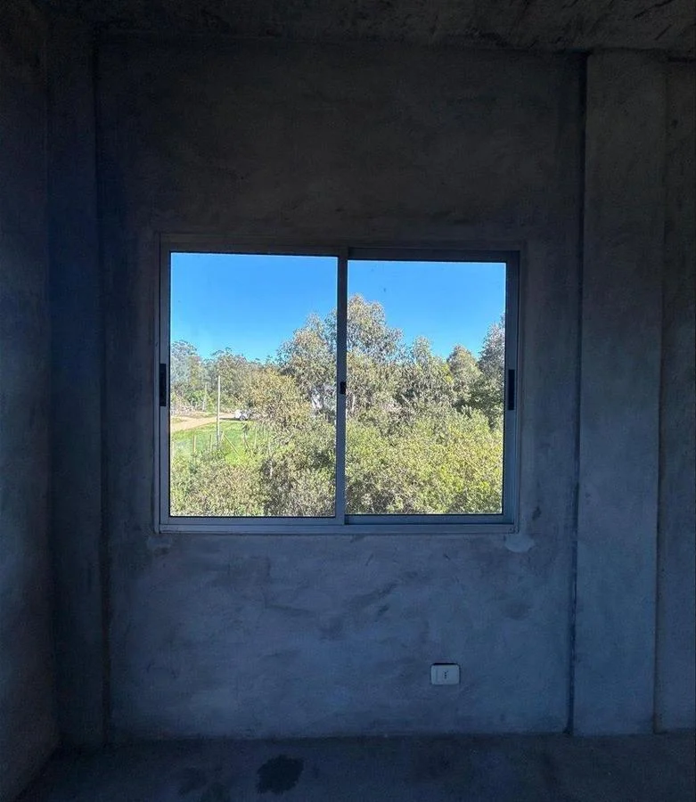 Casa en Maldonado, propiedad 291528 -Imagen 11