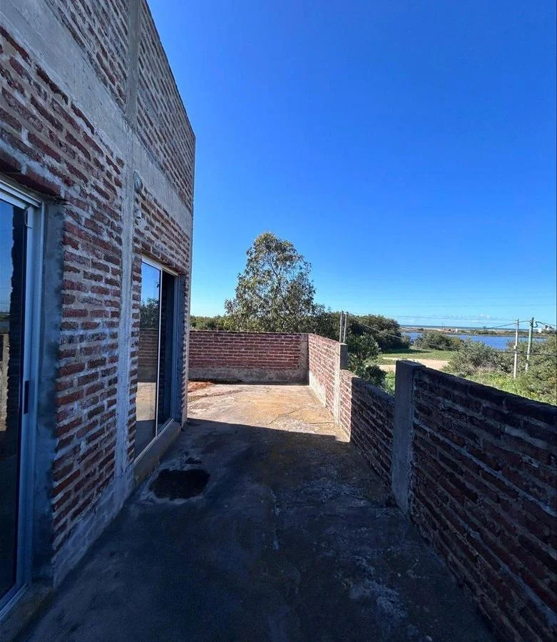 Casa en Maldonado, propiedad 291528 -Imagen 12