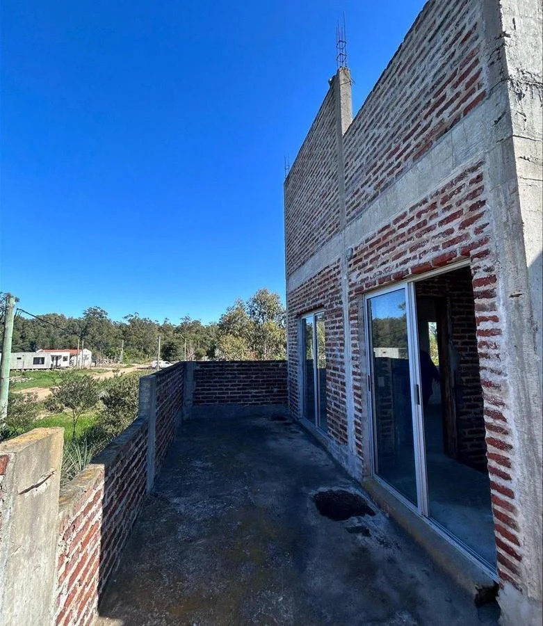 Casa en Maldonado, propiedad 291528 -Imagen 13