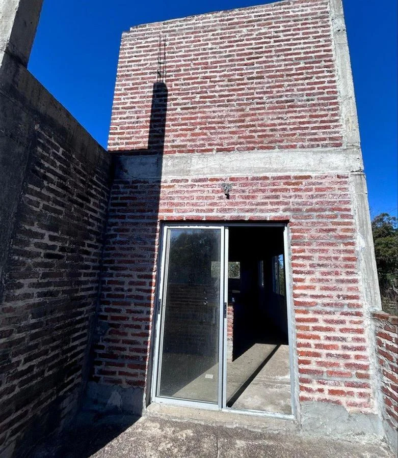Casa en Maldonado, propiedad 291528 -Imagen 14