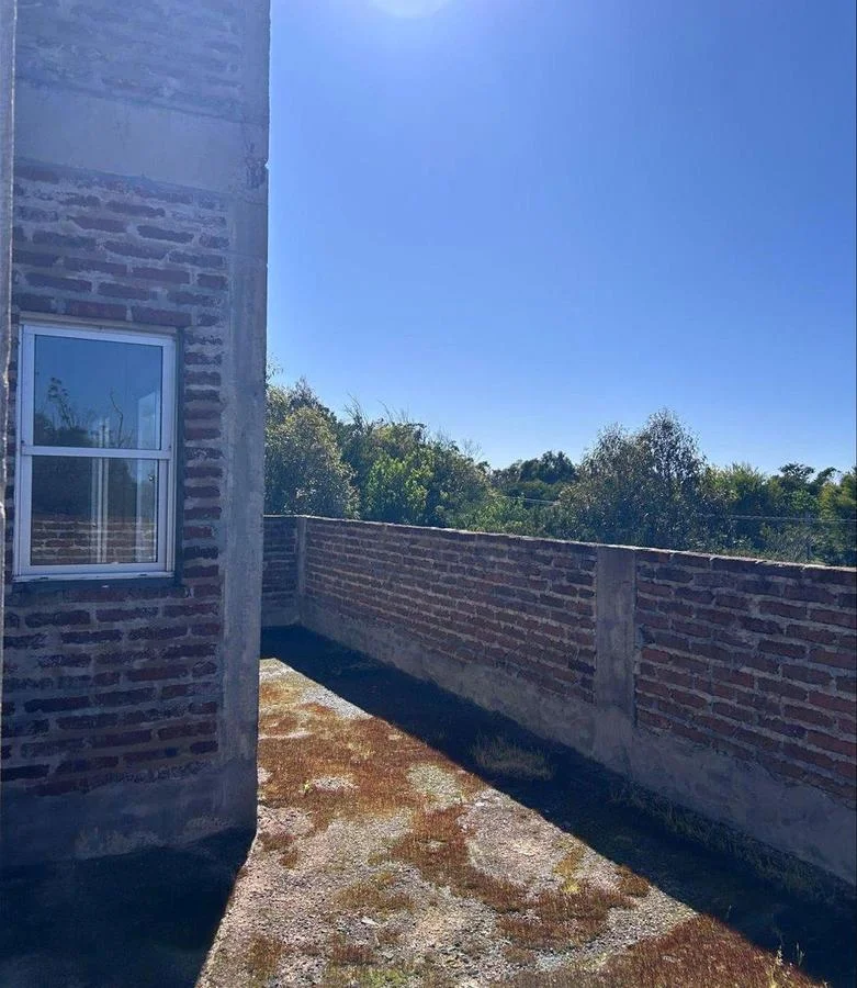 Casa en Maldonado, propiedad 291528 -Imagen 15