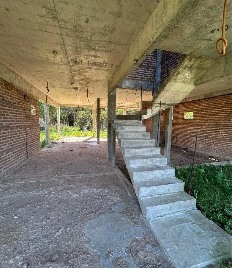Casa en Maldonado, propiedad 291528 -Imagen 3