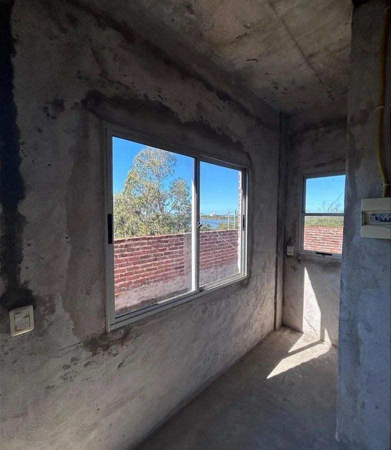 Casa en Maldonado, propiedad 291528 -Imagen 4