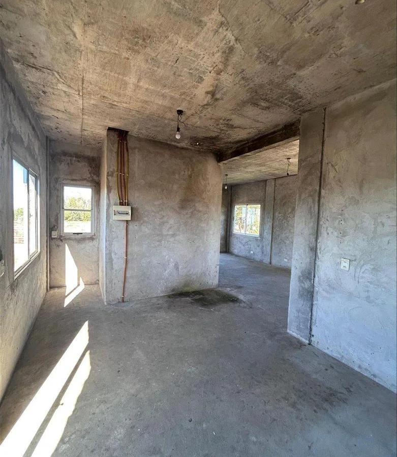 Casa en Maldonado, propiedad 291528 -Imagen 5