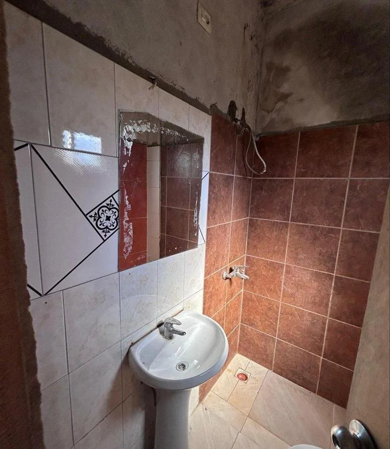 Casa en Maldonado, propiedad 291528 -Imagen 6