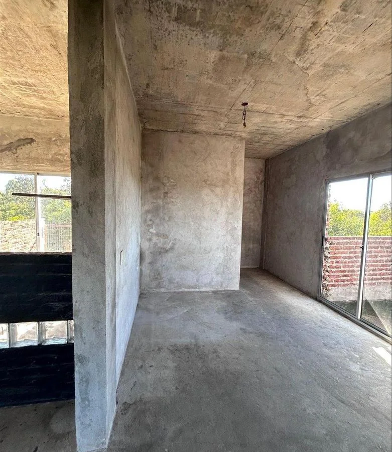 Casa en Maldonado, propiedad 291528 -Imagen 7