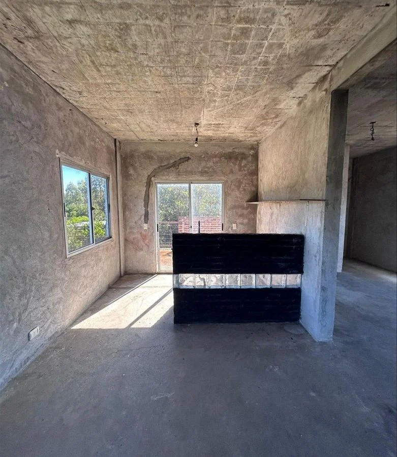Casa en Maldonado, propiedad 291528 -Imagen 8
