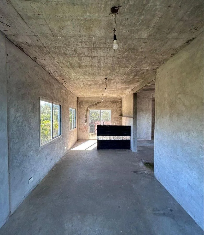 Casa en Maldonado, propiedad 291528 -Imagen 9