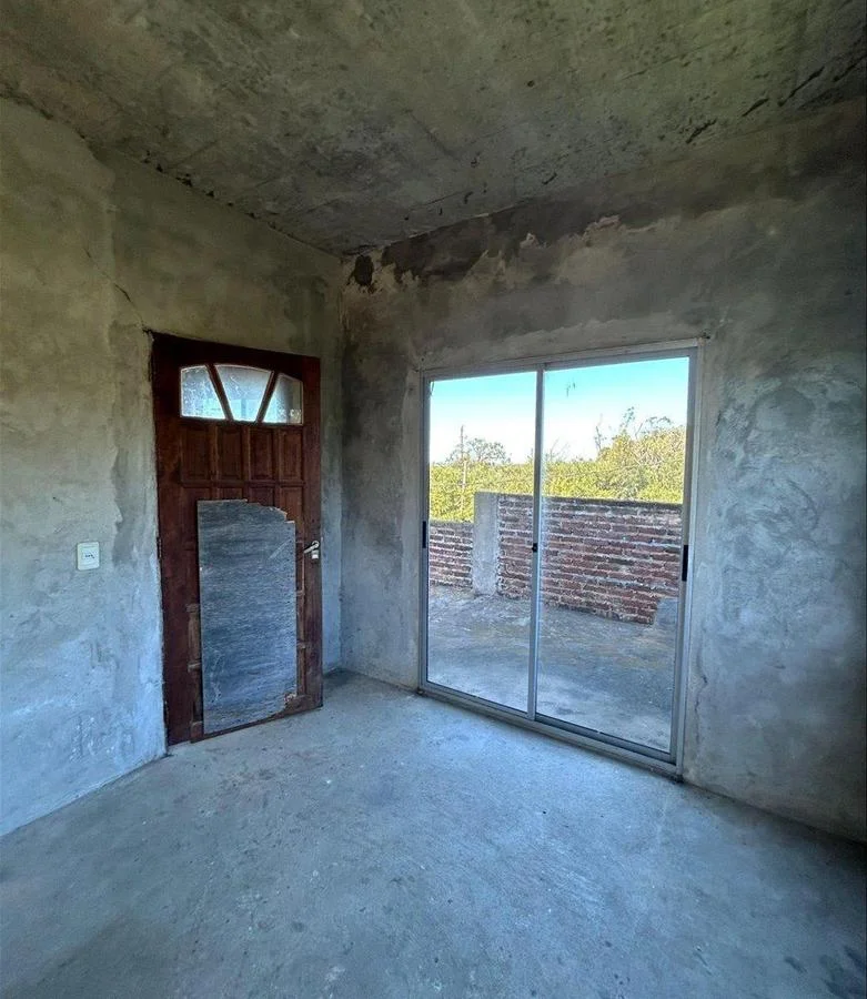 Casa en Maldonado, propiedad 291528 -Imagen 10