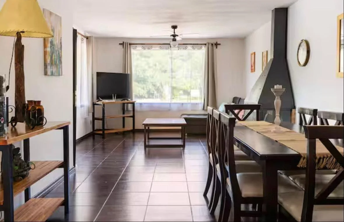 Casa en Pinares, propiedad 291767 -Imagen 2