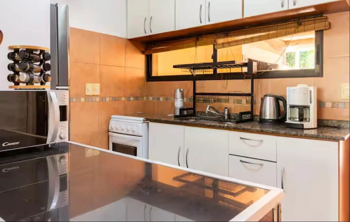 Casa en Pinares, propiedad 291767 -Imagen 13