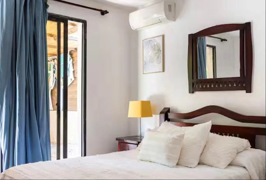 Casa en Pinares, propiedad 291767 -Imagen 3