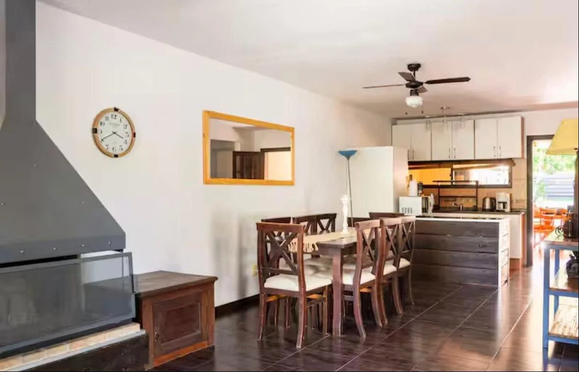 Casa en Pinares, propiedad 291767 -Imagen 4