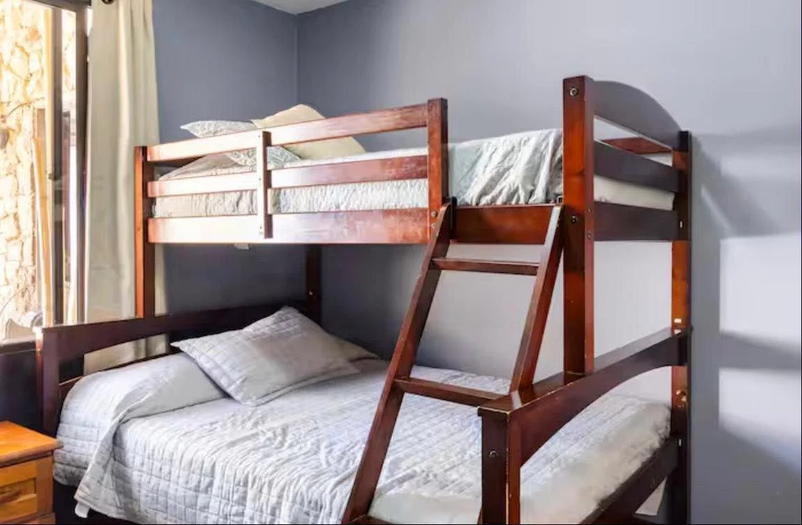 Casa en Pinares, propiedad 291767 -Imagen 5