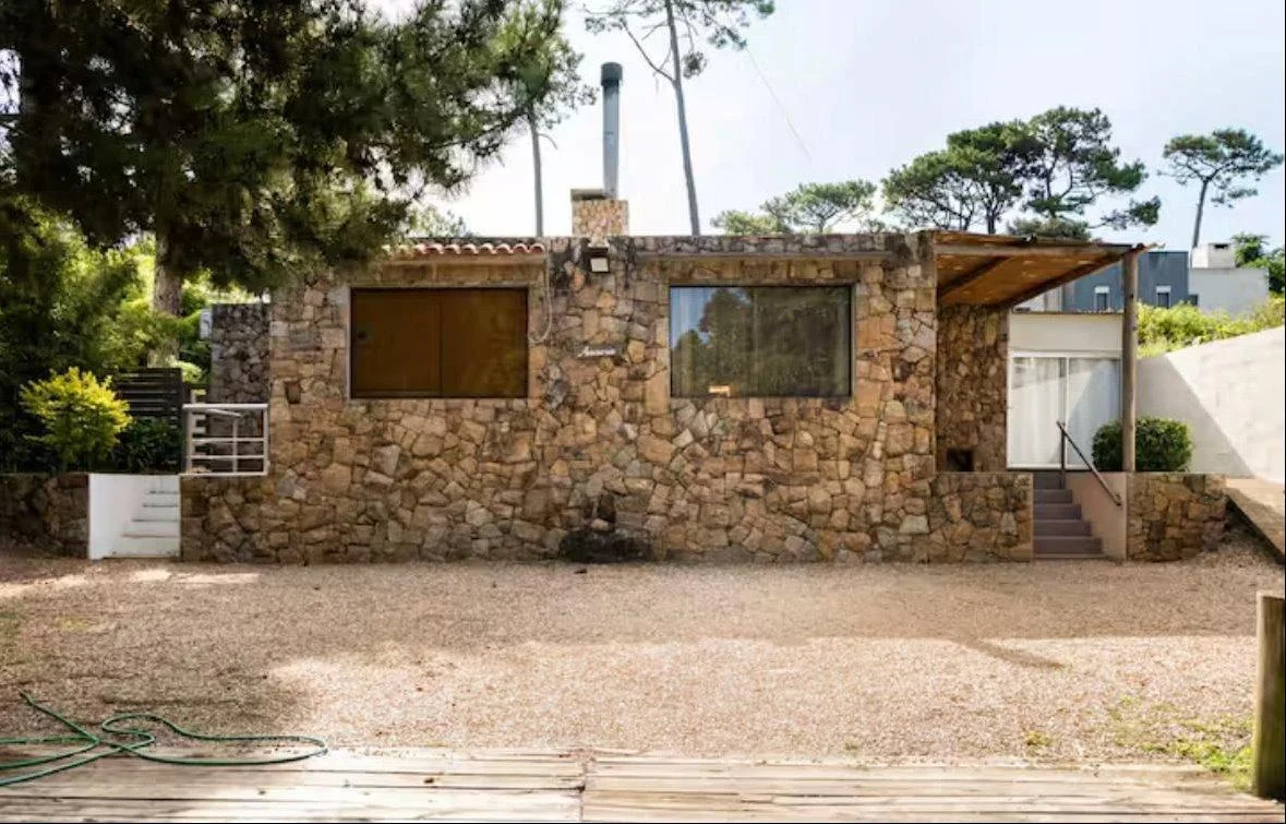 Casa en Pinares, propiedad 291767 -Imagen 6