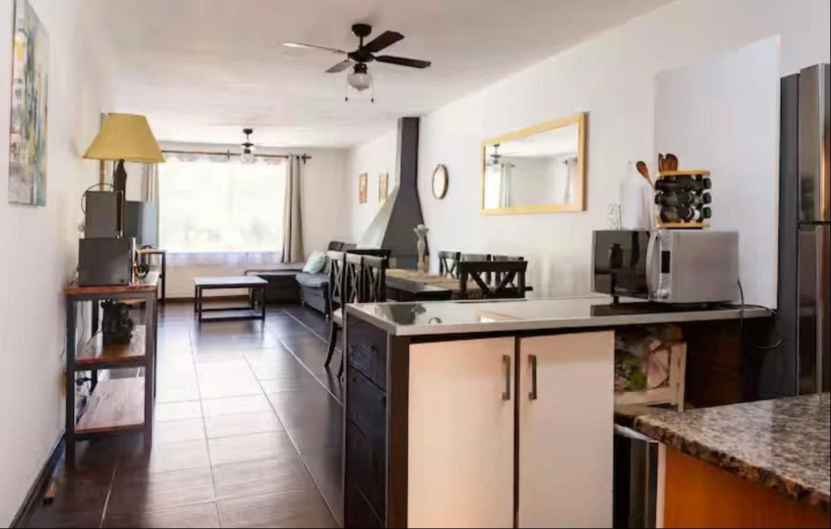 Casa en Pinares, propiedad 291767 -Imagen 7
