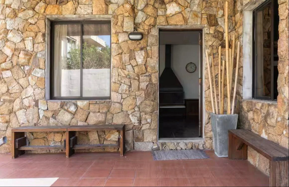 Casa en Pinares, propiedad 291767 -Imagen 8