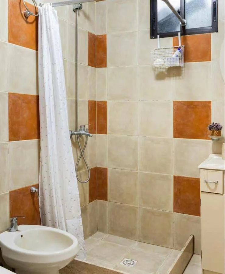Casa en Pinares, propiedad 291767 -Imagen 10