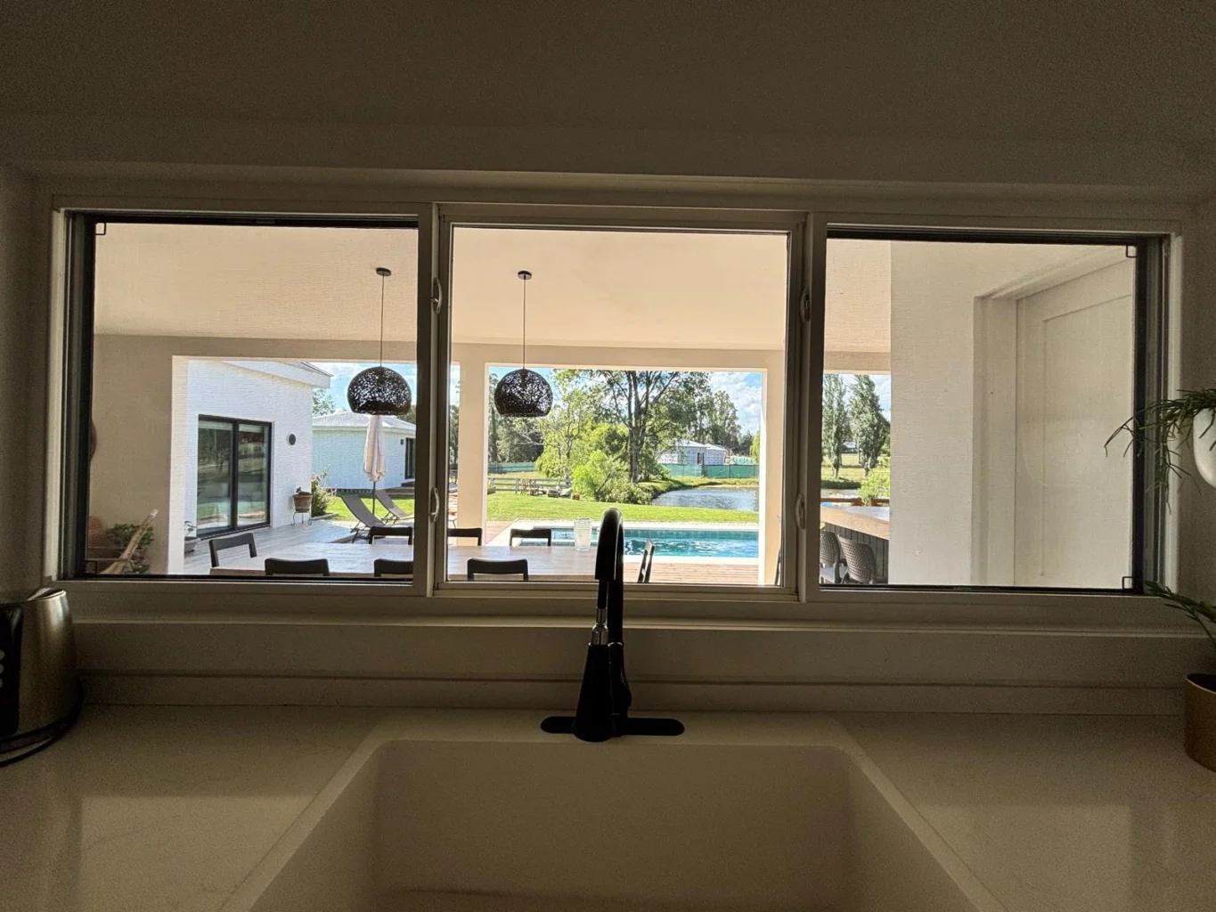 Casa en La Barra, propiedad 291827 -Imagen 11