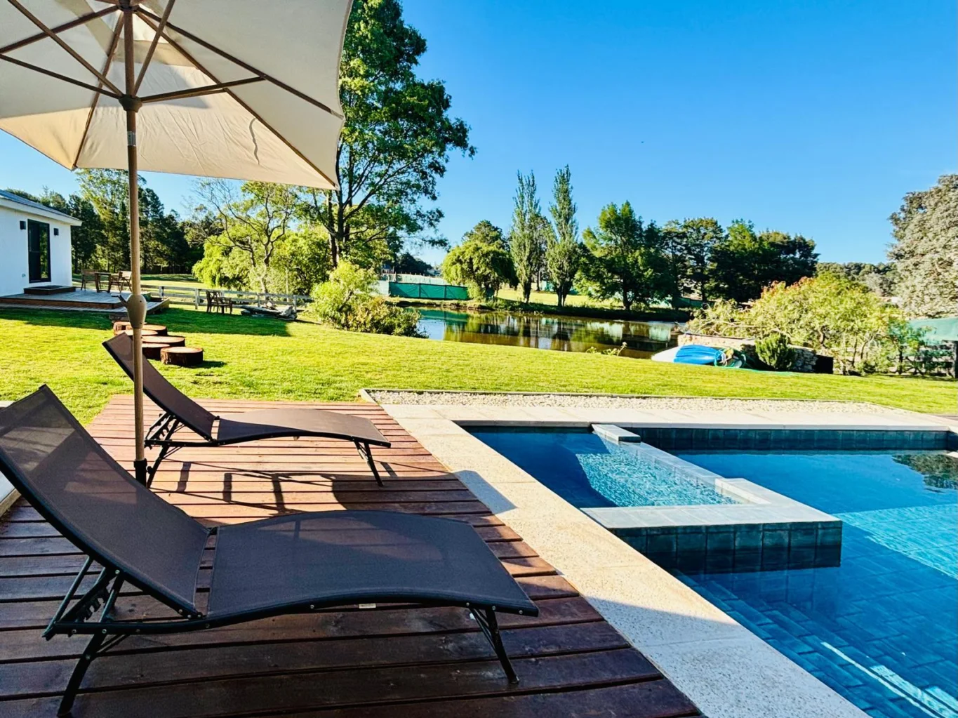Casa en La Barra, propiedad 291827 -Imagen 14