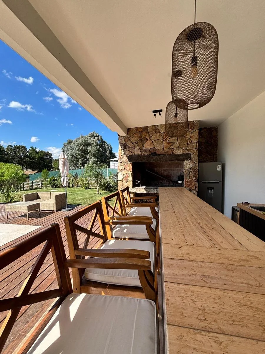 Casa en La Barra, propiedad 291827 -Imagen 16