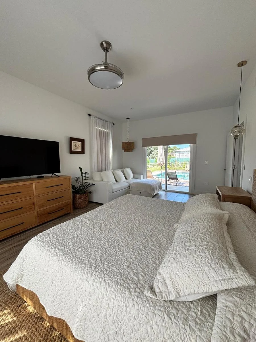 Casa en La Barra, propiedad 291827 -Imagen 17