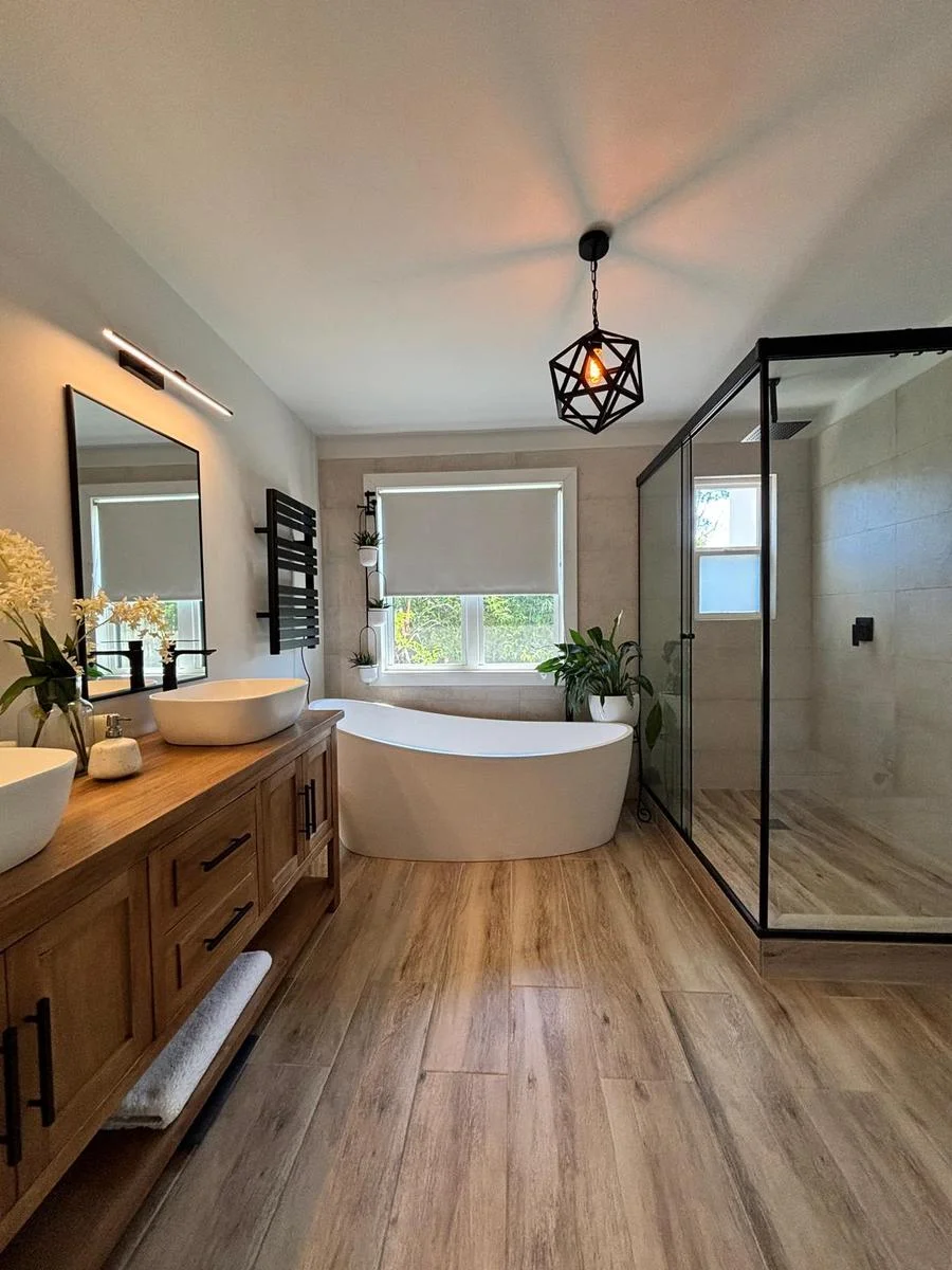 Casa en La Barra, propiedad 291827 -Imagen 18