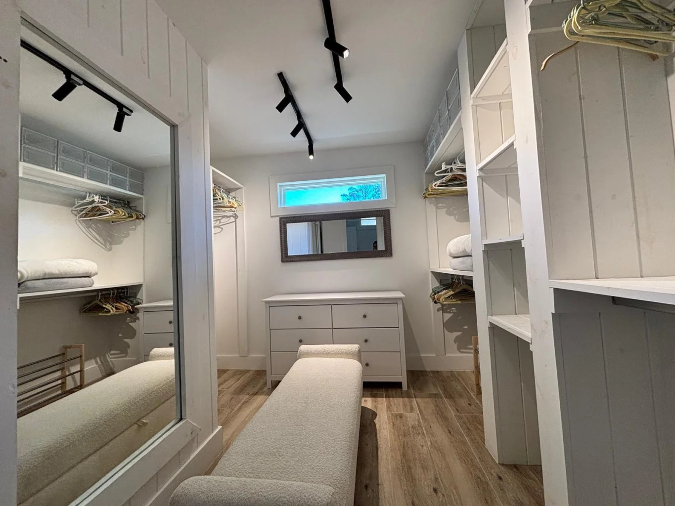 Casa en La Barra, propiedad 291827 -Imagen 19