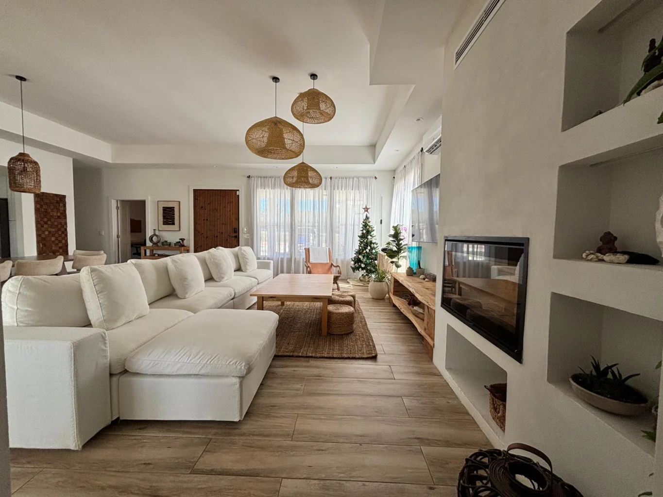 Casa en La Barra, propiedad 291827 -Imagen 3