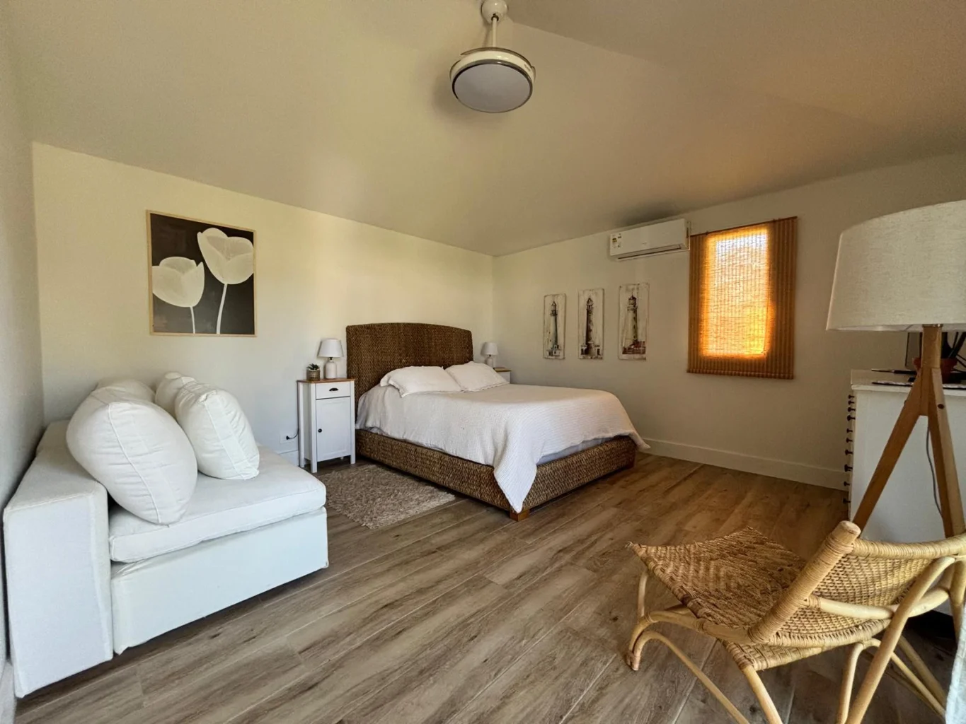 Casa en La Barra, propiedad 291827 -Imagen 21