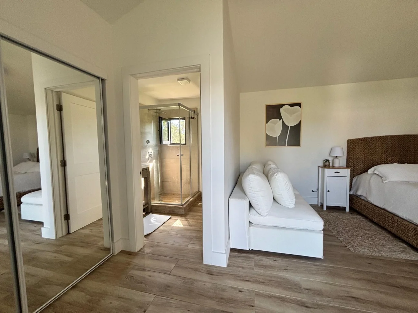 Casa en La Barra, propiedad 291827 -Imagen 22