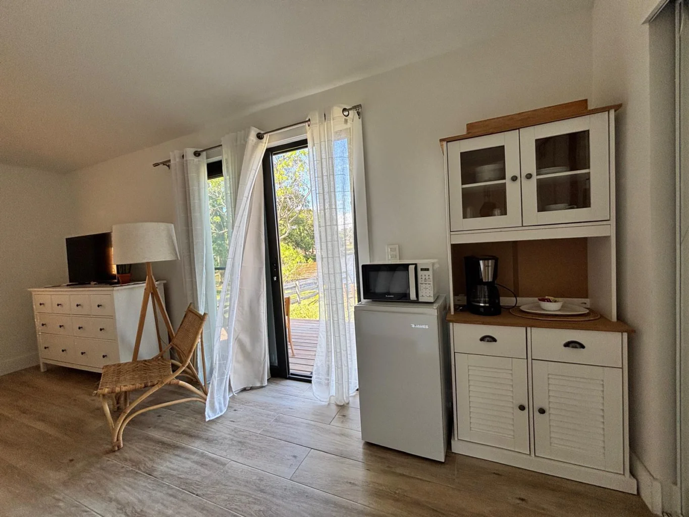 Casa en La Barra, propiedad 291827 -Imagen 23