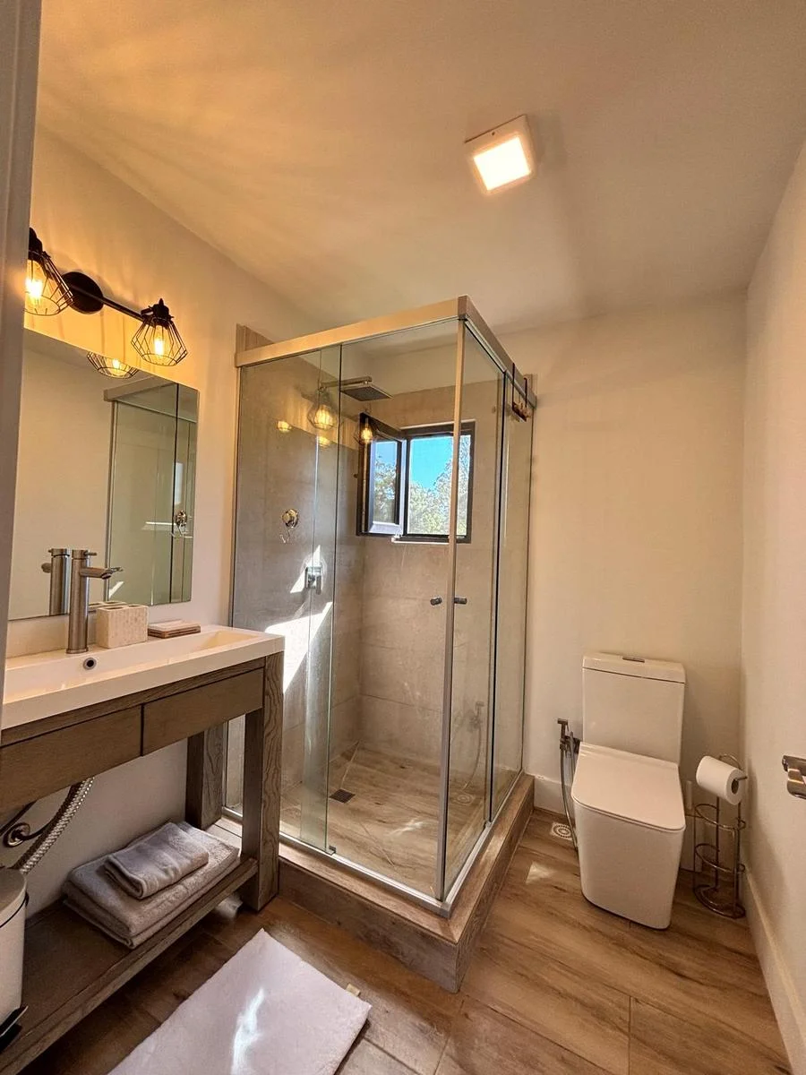 Casa en La Barra, propiedad 291827 -Imagen 24