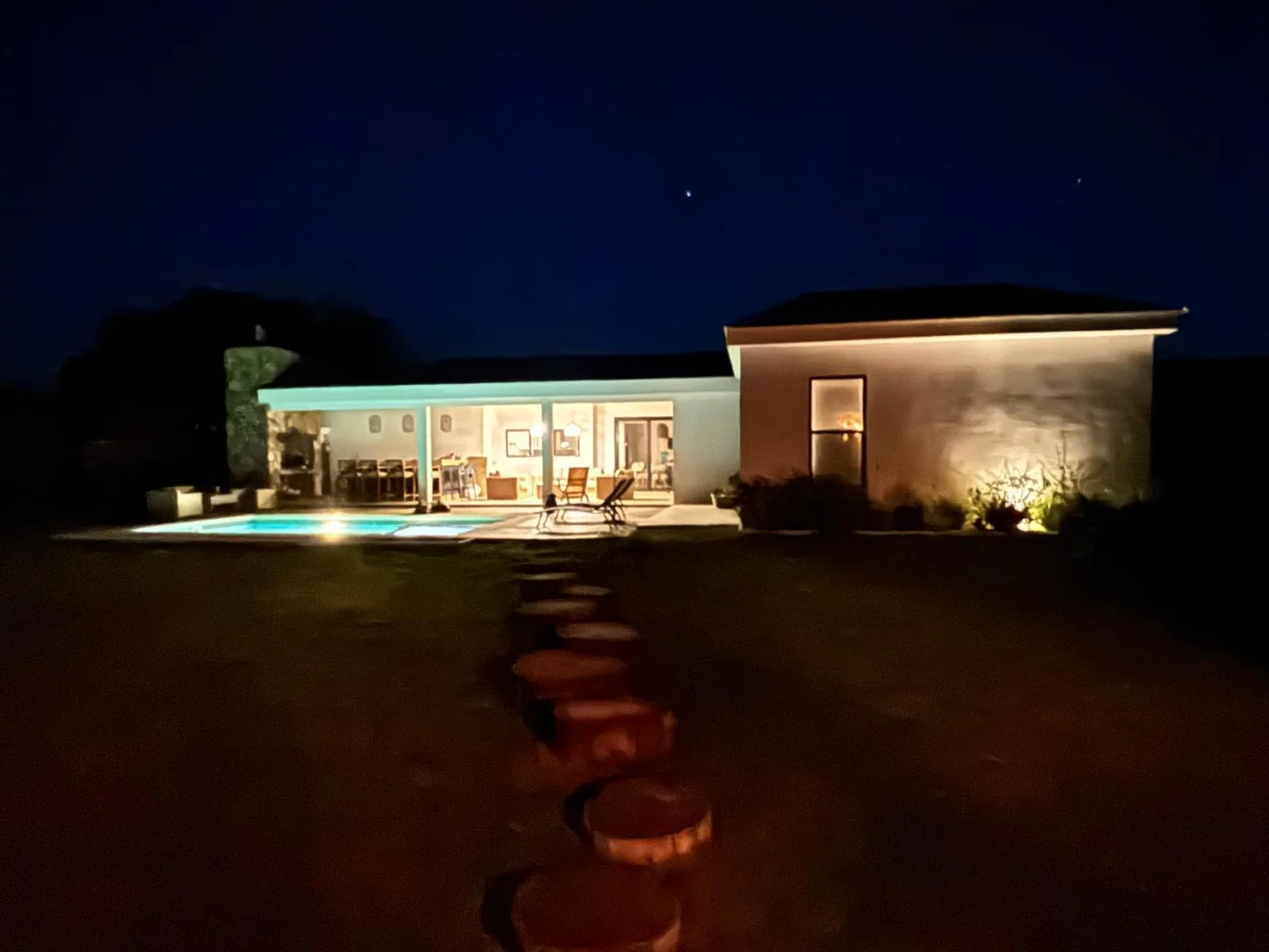 Casa en La Barra, propiedad 291827 -Imagen 5