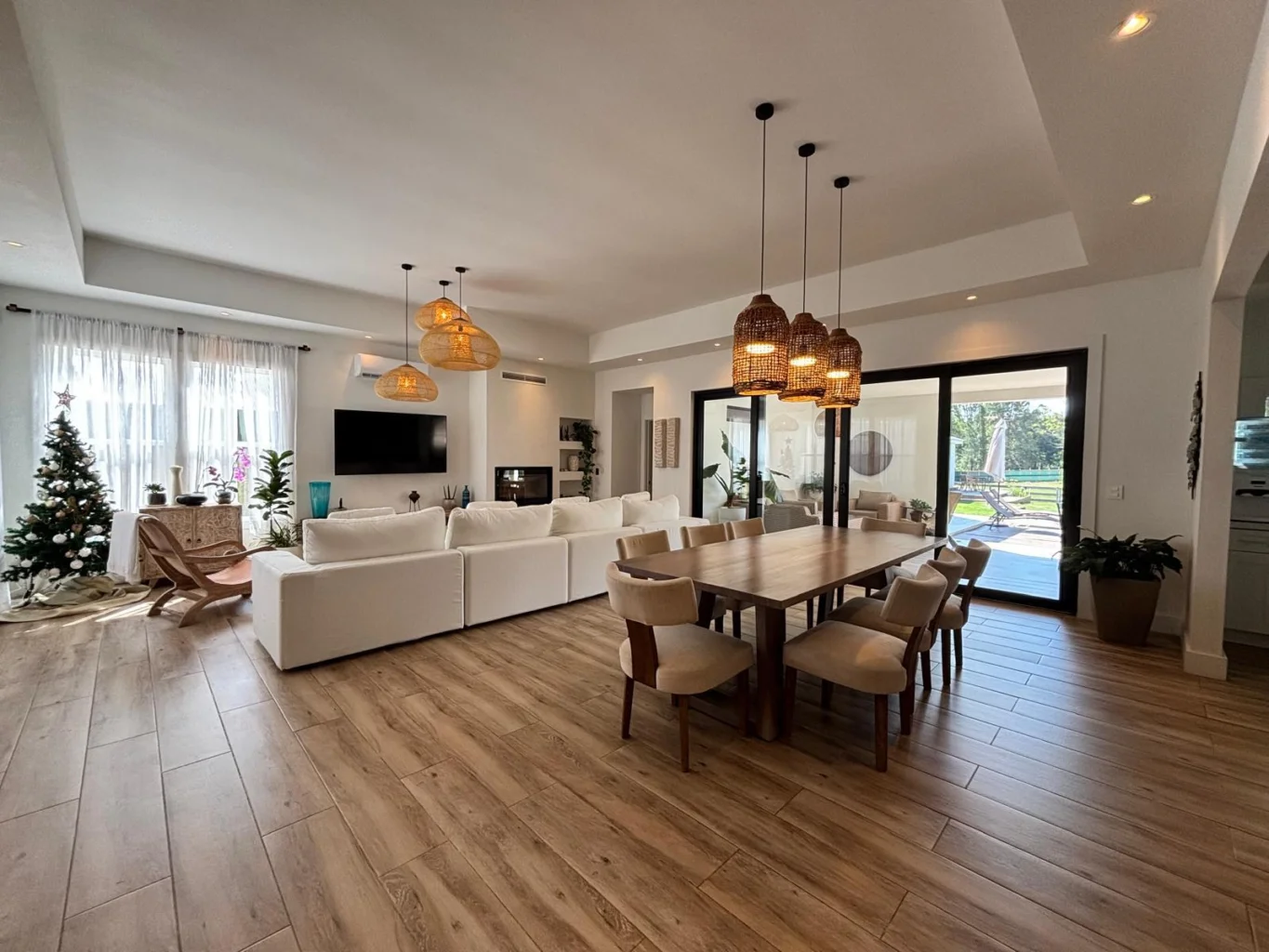 Casa en La Barra, propiedad 291827 -Imagen 6
