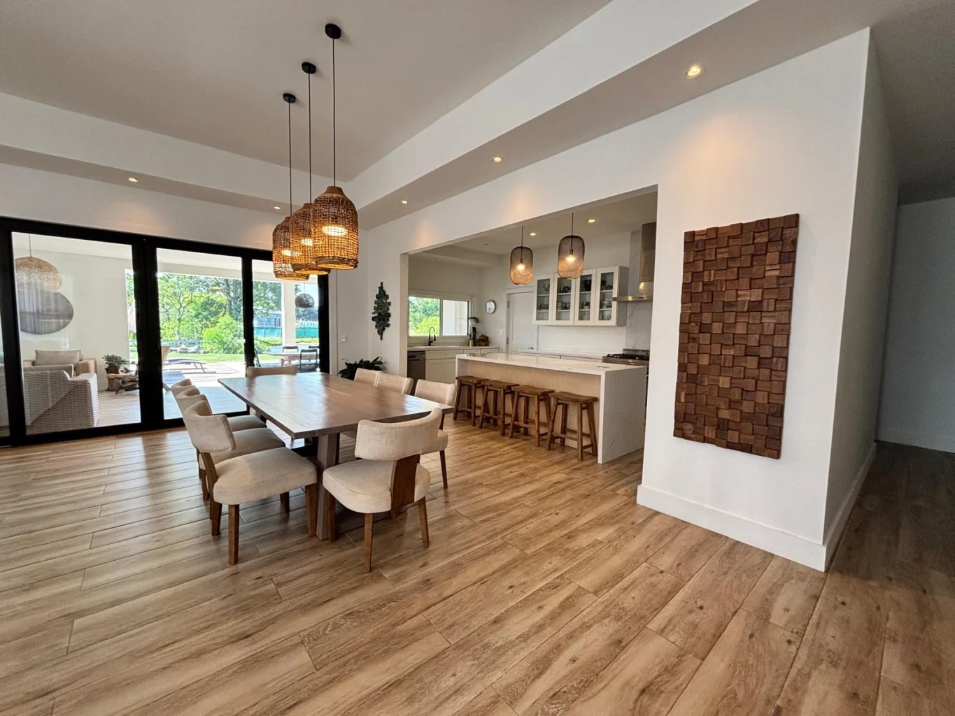 Casa en La Barra, propiedad 291827 -Imagen 9