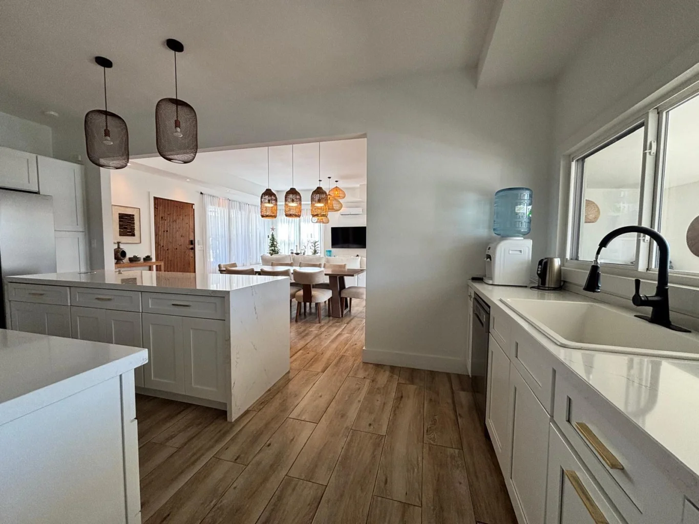 Casa en La Barra, propiedad 291827 -Imagen 12