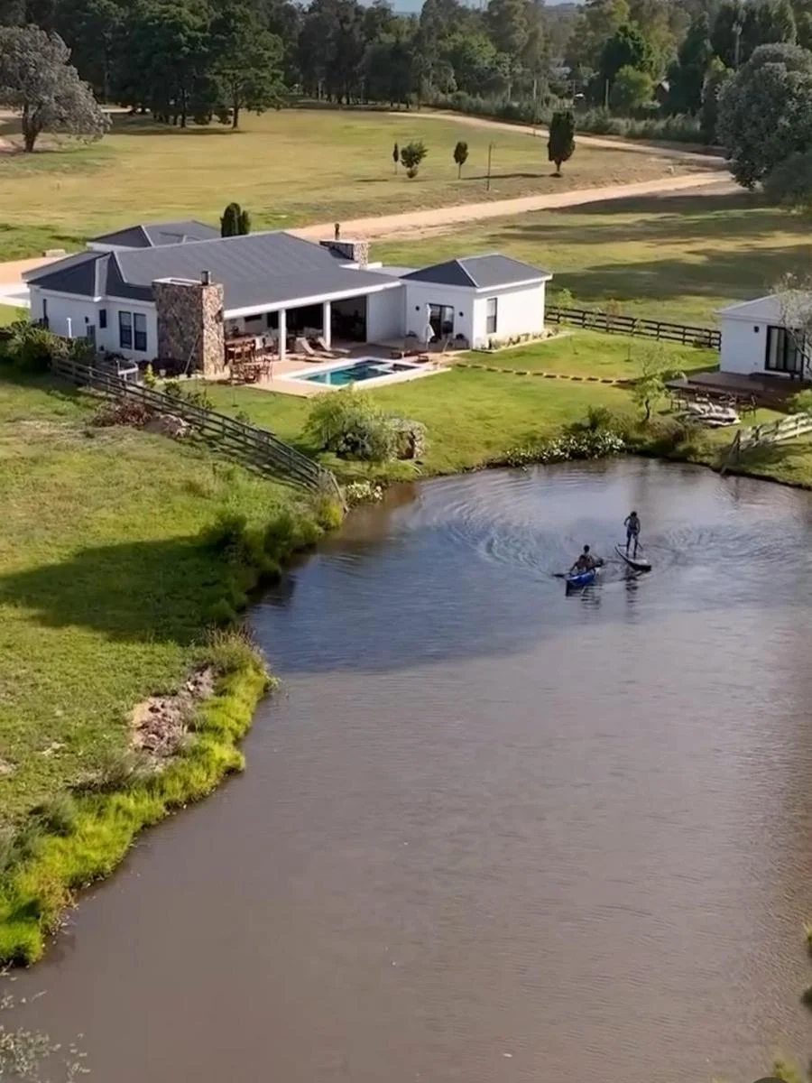Casa en La Barra, propiedad 291827 -Imagen 4