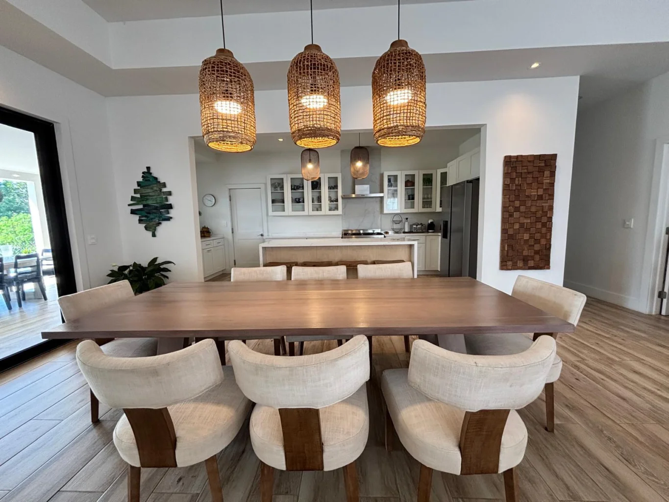 Casa en La Barra, propiedad 291827 -Imagen 10