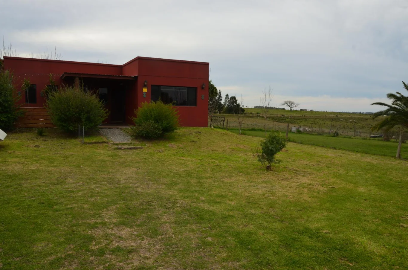 Casa en Colonia del Sacramento, propiedad 291983 -Imagen 2