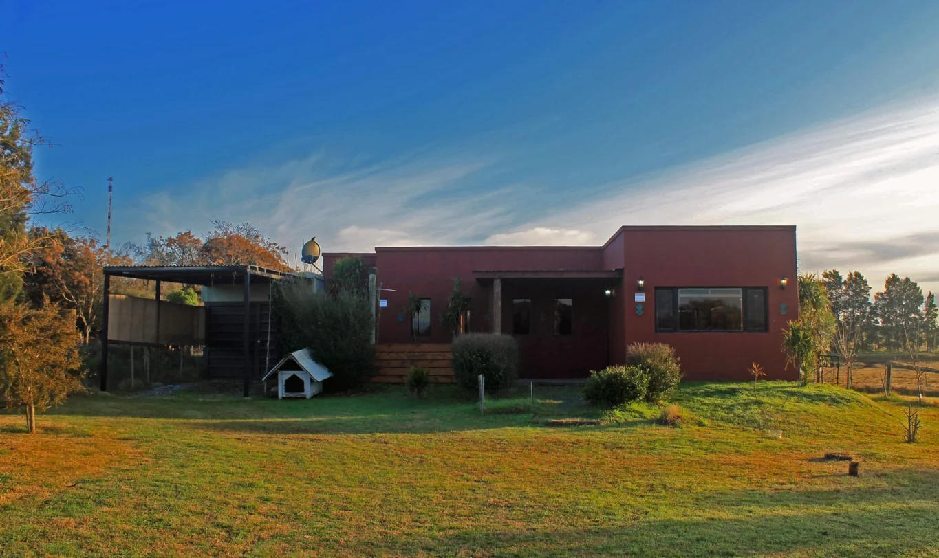 Casa en Colonia del Sacramento, propiedad 291983 -Imagen 20