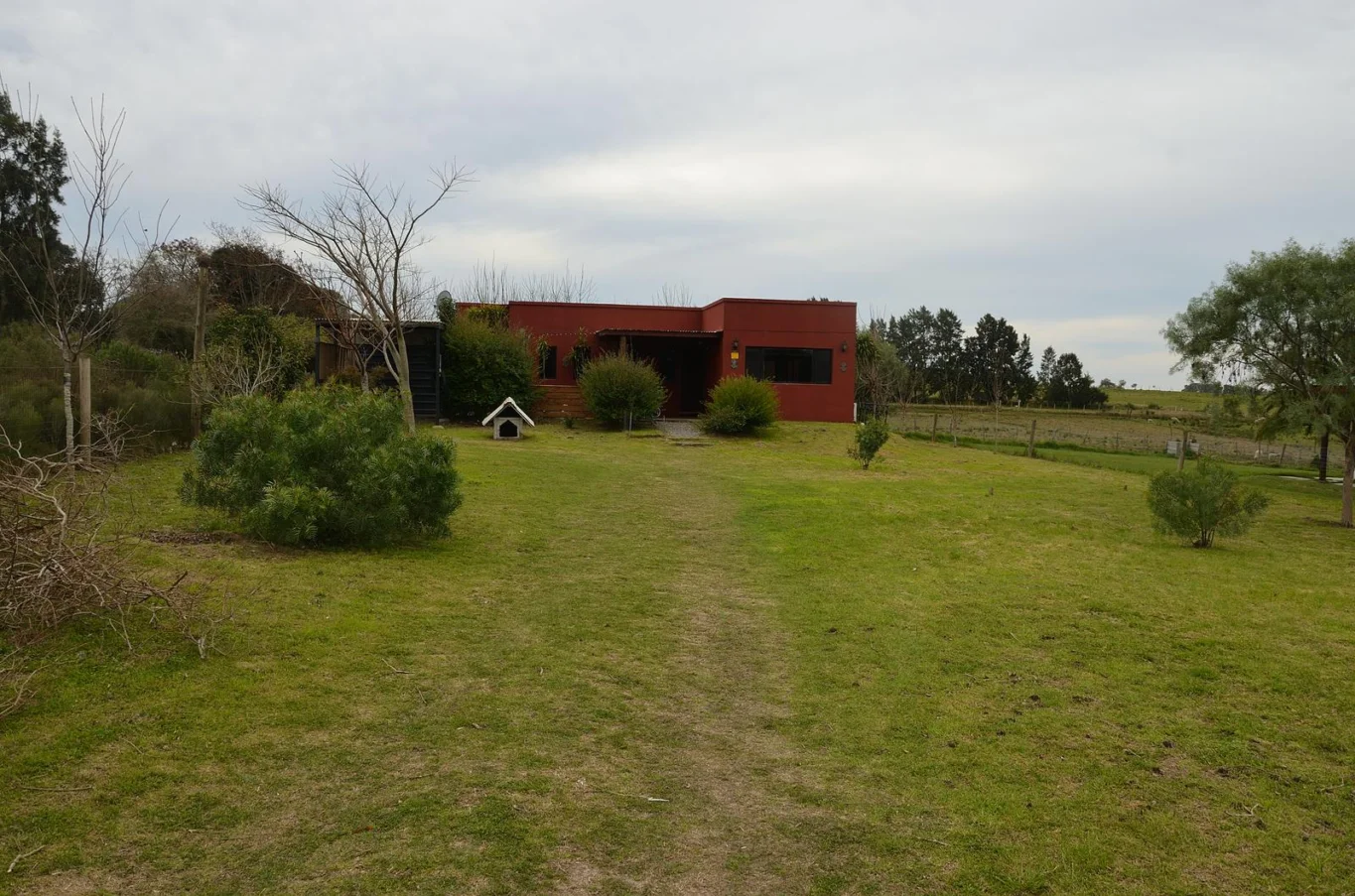 Casa en Colonia del Sacramento, propiedad 291983 -Imagen 21