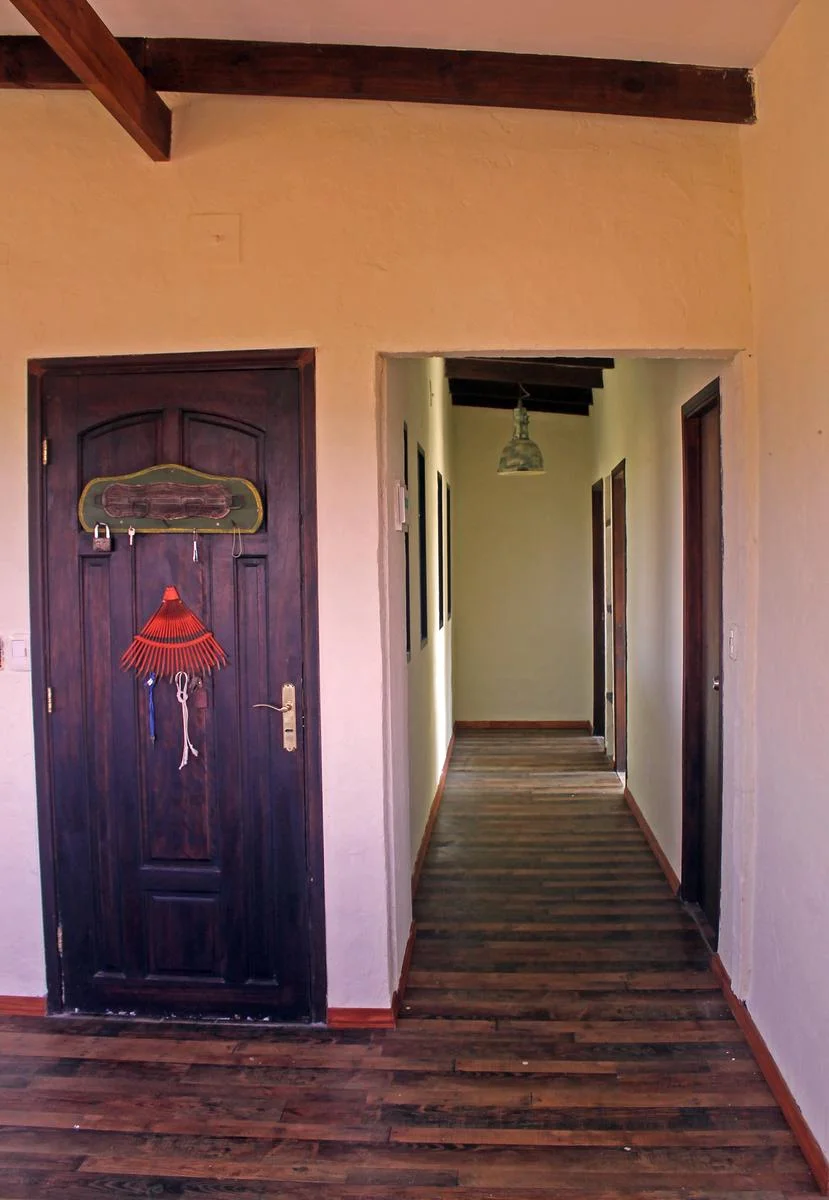 Casa en Colonia del Sacramento, propiedad 291983 -Imagen 7