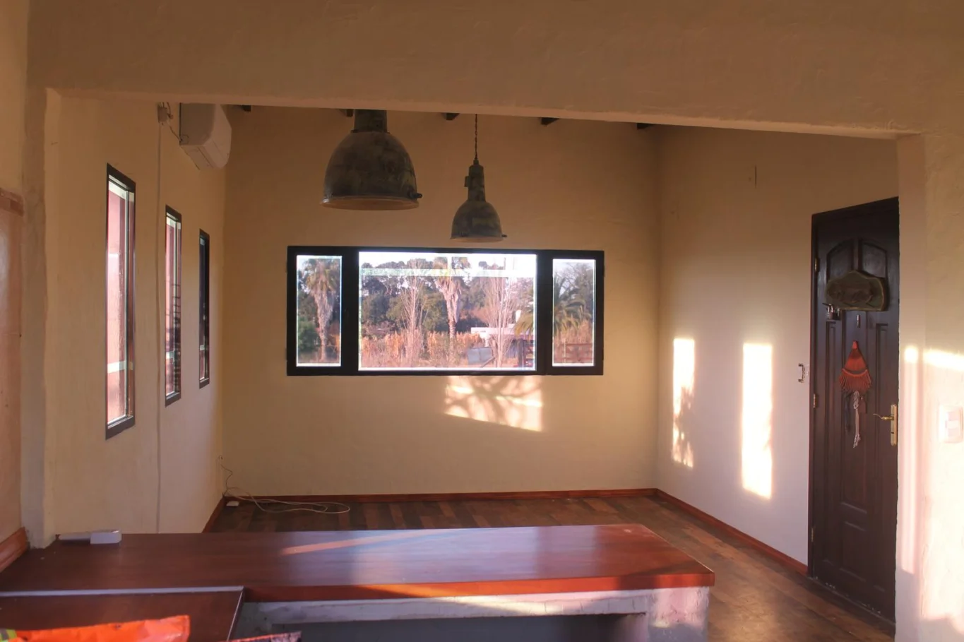 Casa en Colonia del Sacramento, propiedad 291983 -Imagen 9