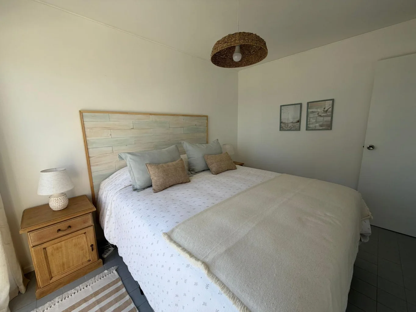 Apartamento en Península, propiedad 292132 -Imagen 11
