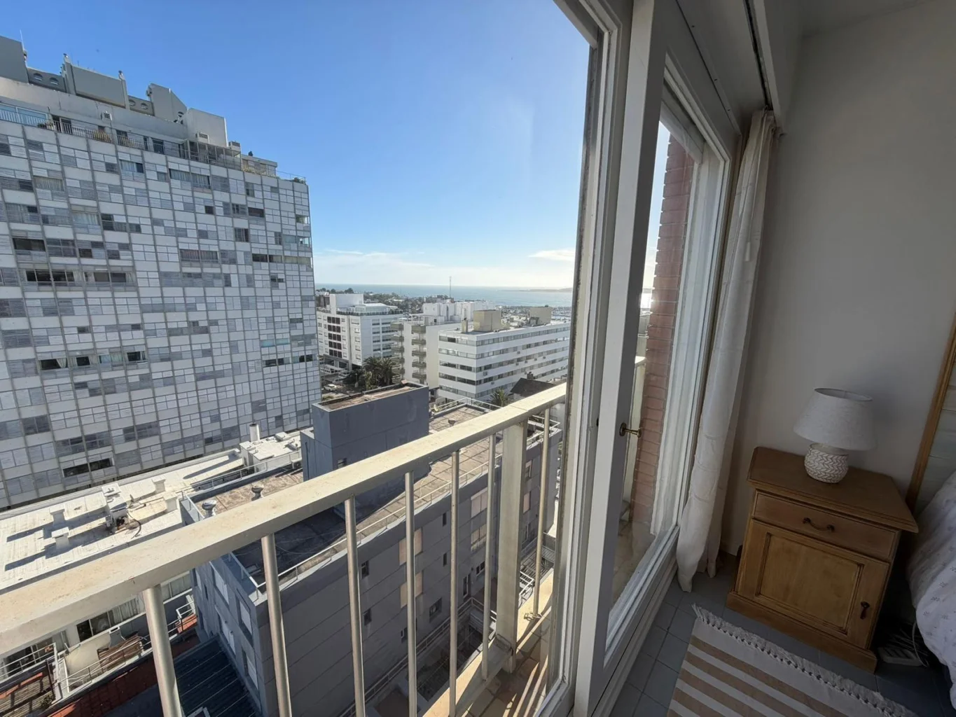 Apartamento en Península, propiedad 292132 -Imagen 12