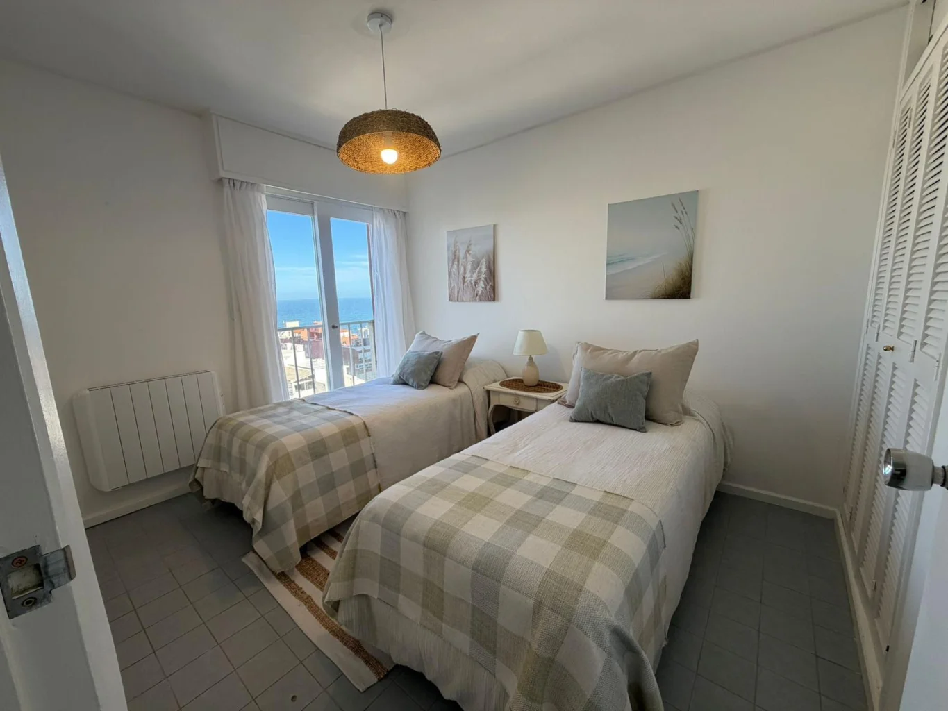 Apartamento en Península, propiedad 292132 -Imagen 14